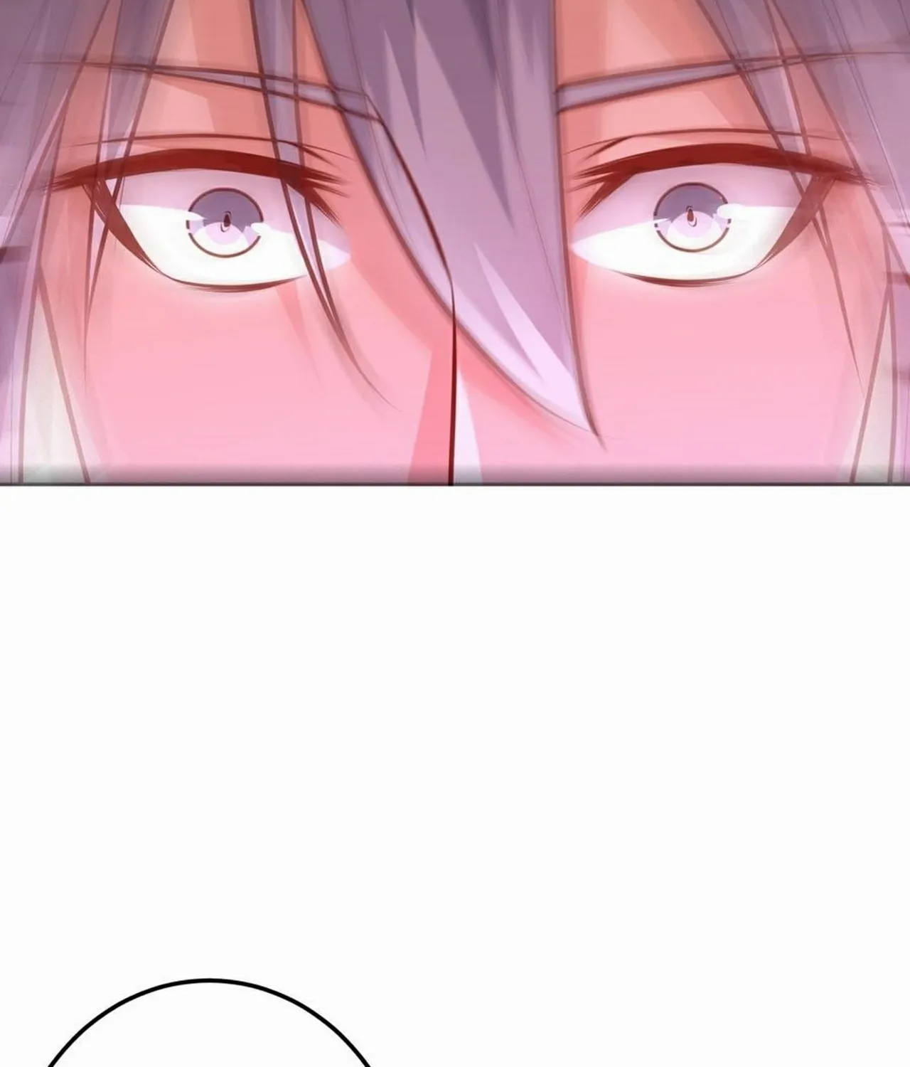 Read Super Swordsman (Colored) chapter 64 image 17 on Lezhin