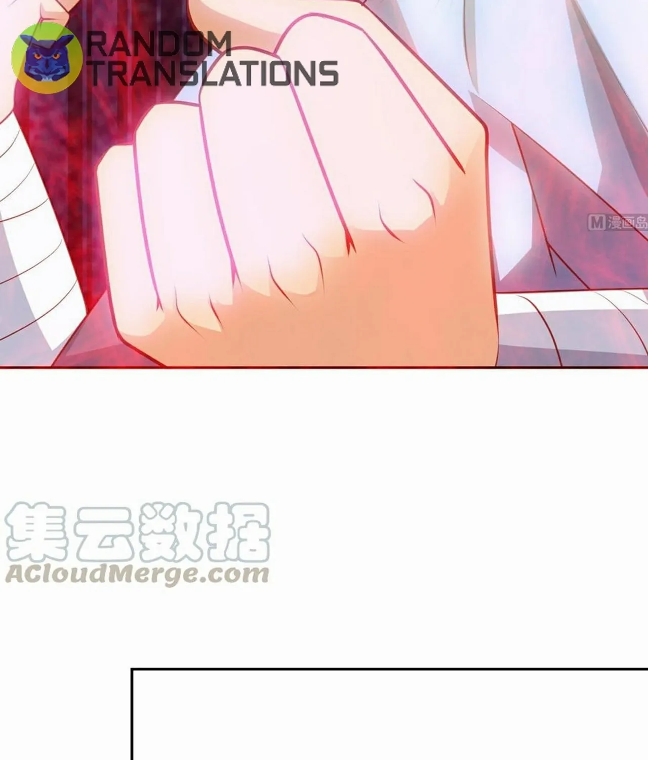 Read Super Swordsman (Colored) chapter 64 image 23 on Lezhin