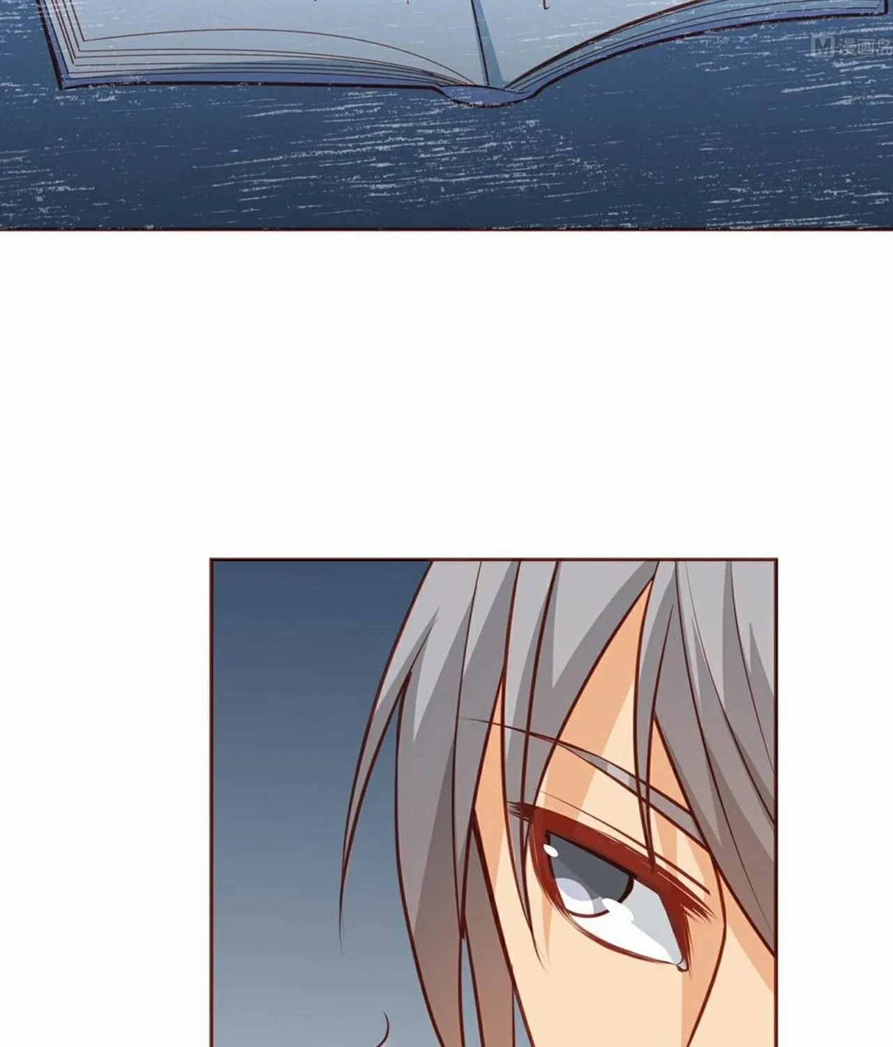 Read Super Swordsman (Colored) chapter 64 image 32 on Lezhin