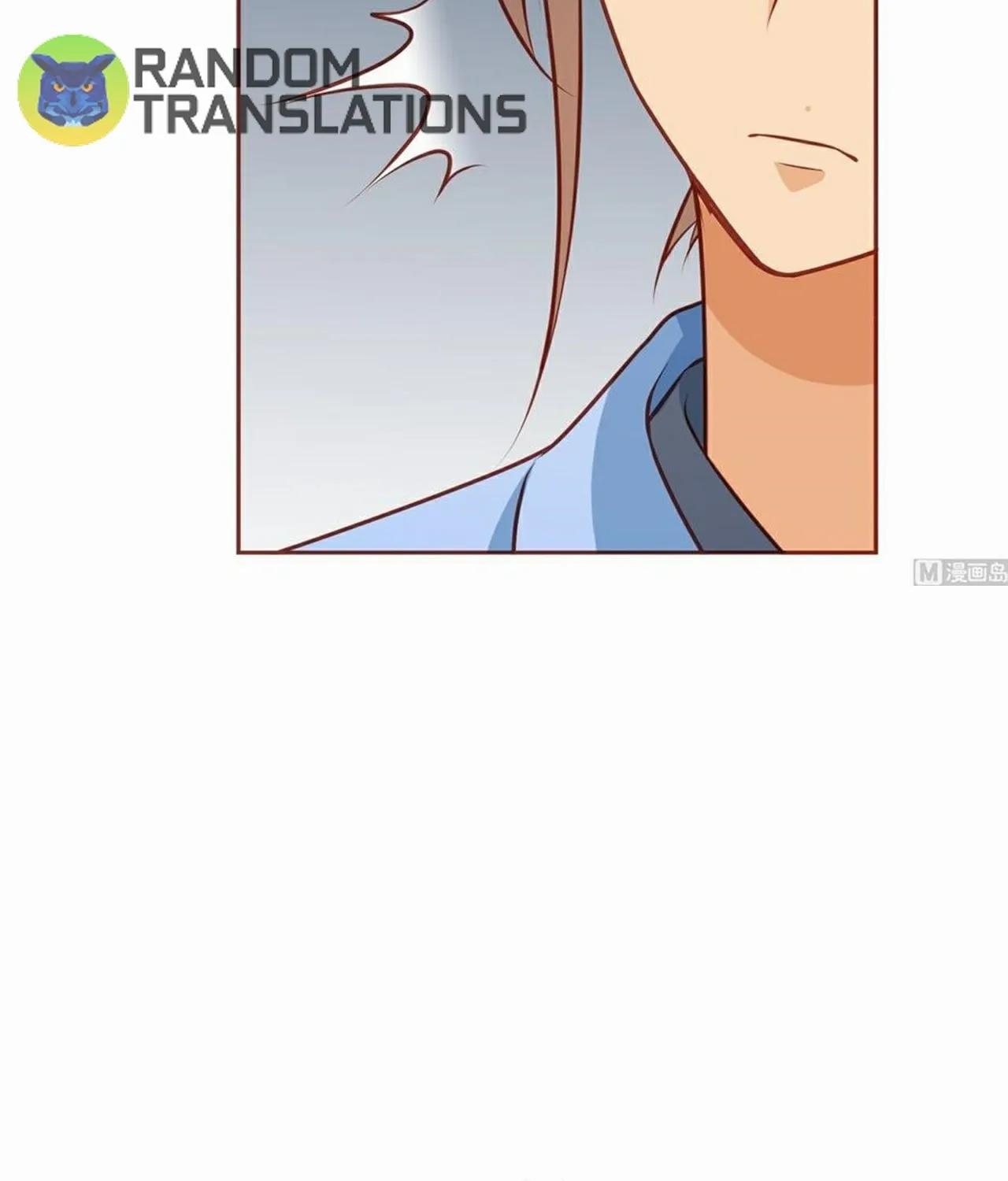 Read Super Swordsman (Colored) chapter 64 image 33 on Lezhin