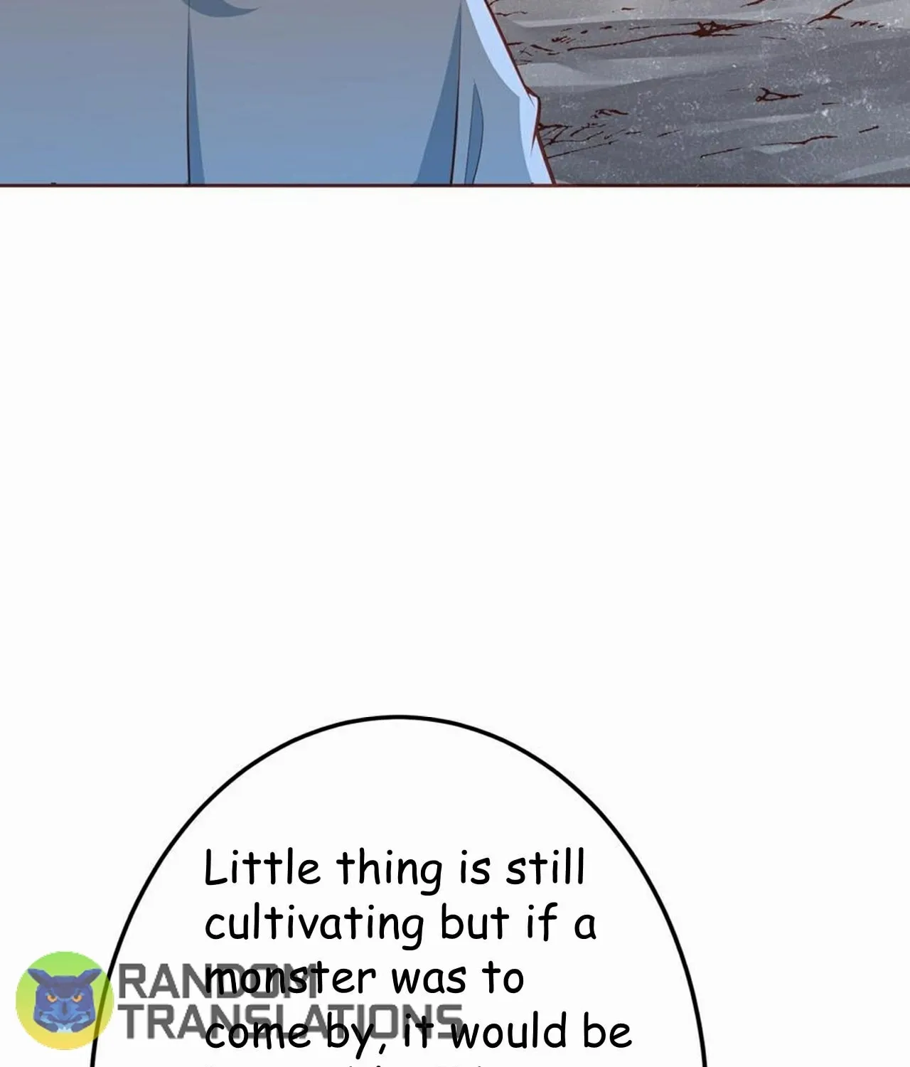 Read Super Swordsman (Colored) chapter 64 image 36 on Lezhin