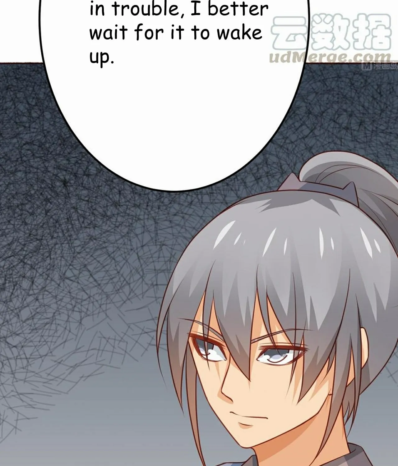 Read Super Swordsman (Colored) chapter 64 image 37 on Lezhin