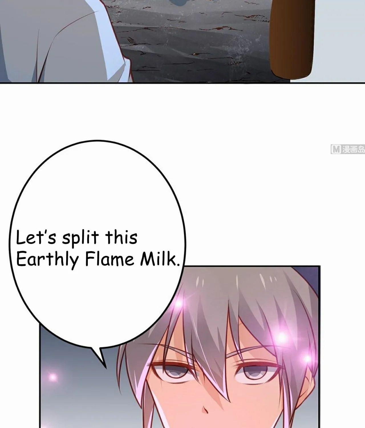 Read Super Swordsman (Colored) chapter 64 image 4 on Lezhin