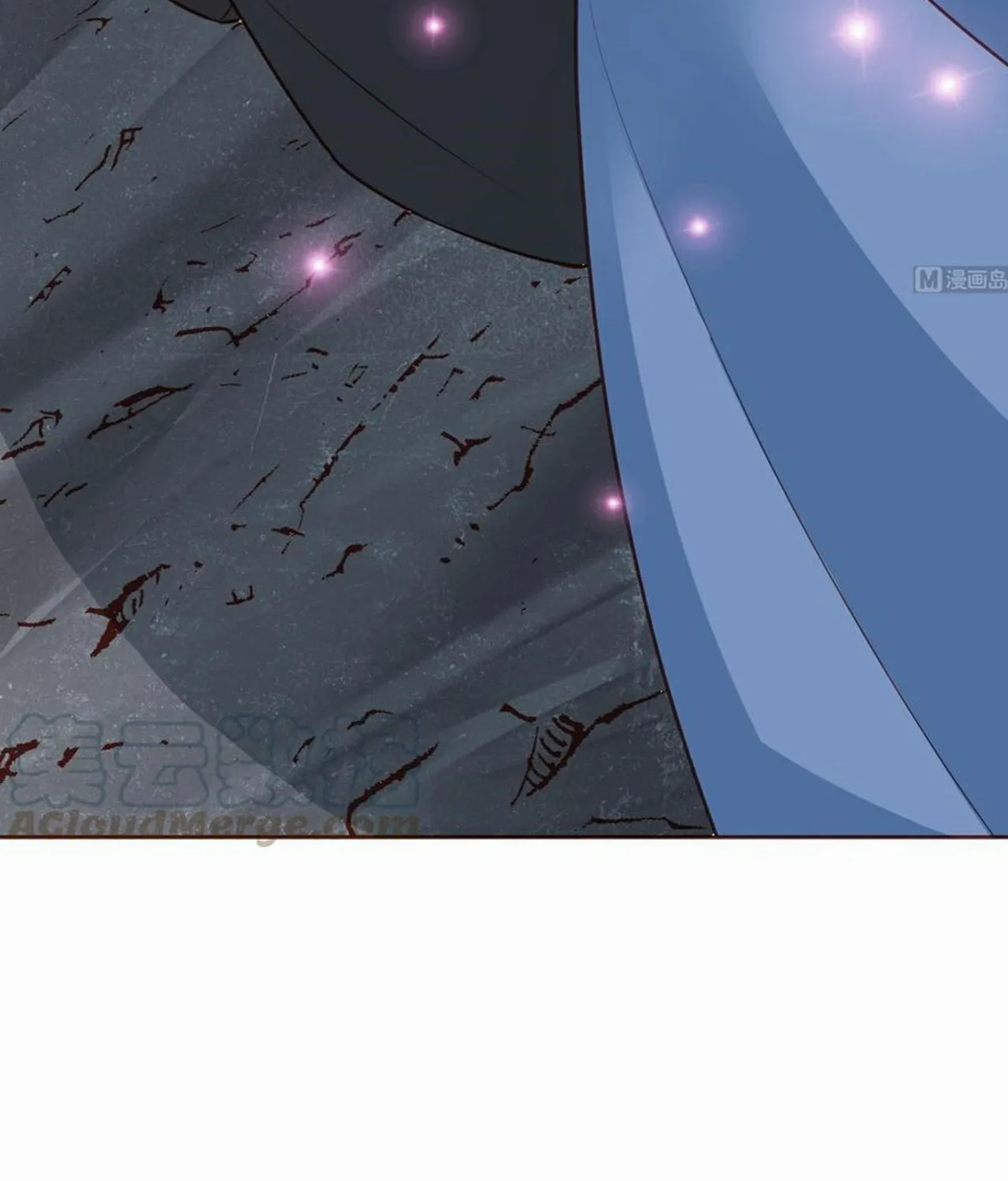 Read Super Swordsman (Colored) chapter 64 image 42 on Lezhin