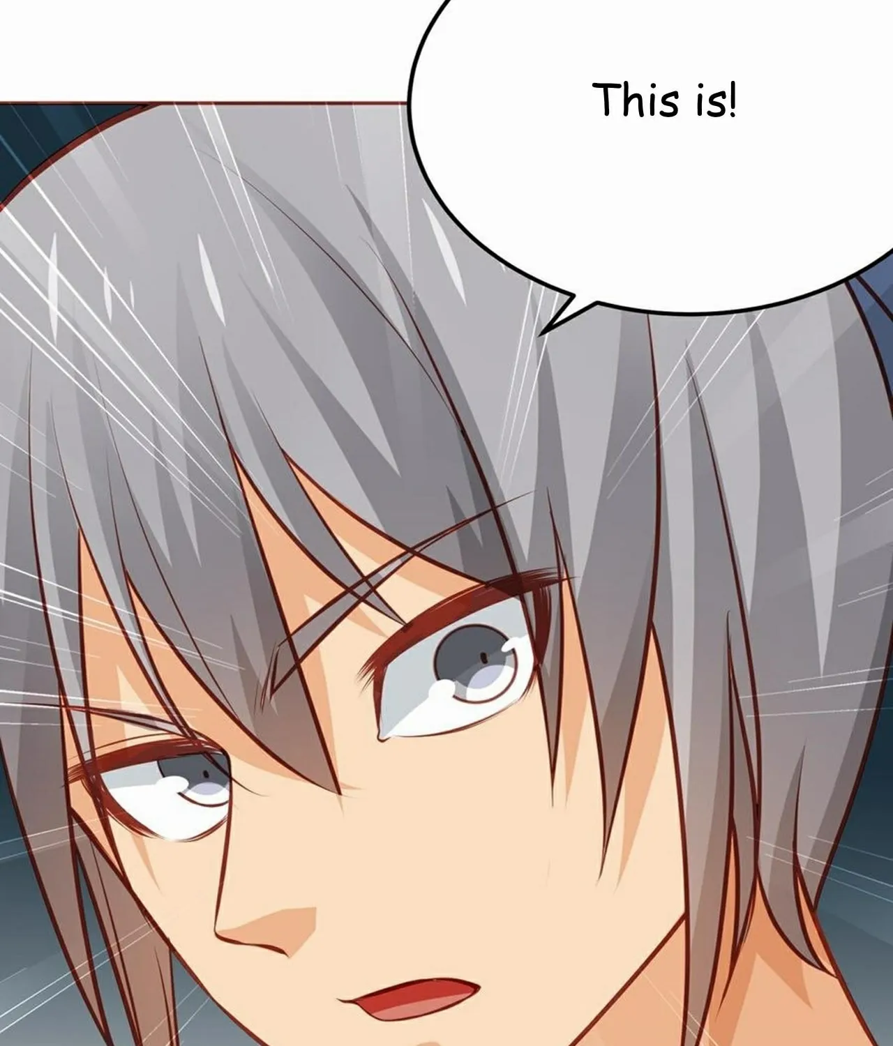 Read Super Swordsman (Colored) chapter 64 image 44 on Lezhin