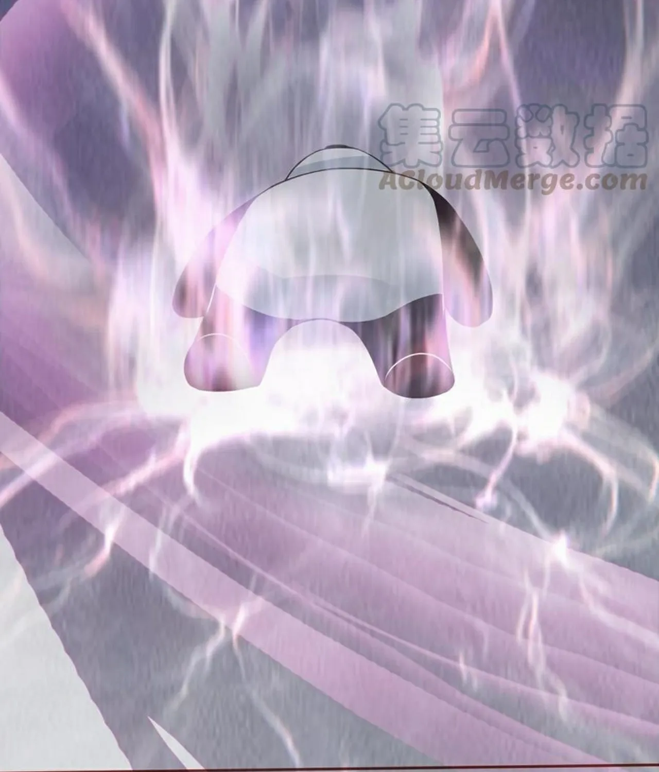 Read Super Swordsman (Colored) chapter 64 image 49 on Lezhin