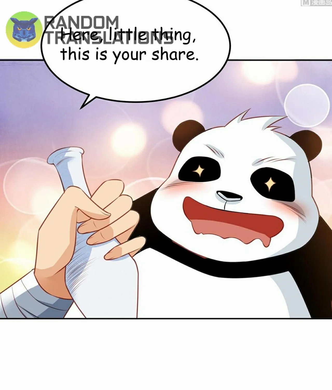 Read Super Swordsman (Colored) chapter 64 image 8 on Lezhin