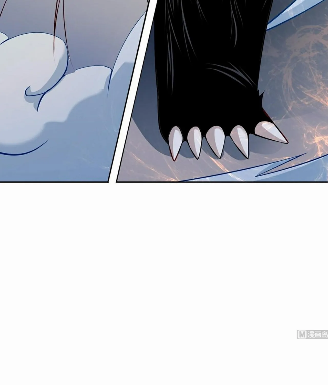 Read Super Swordsman (Colored) chapter 65 image 11 on Lezhin