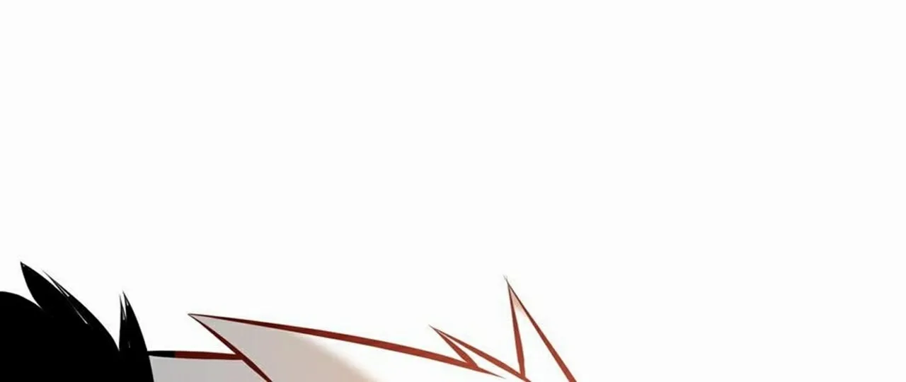 Read Super Swordsman (Colored) chapter 65 image 12 on Lezhin