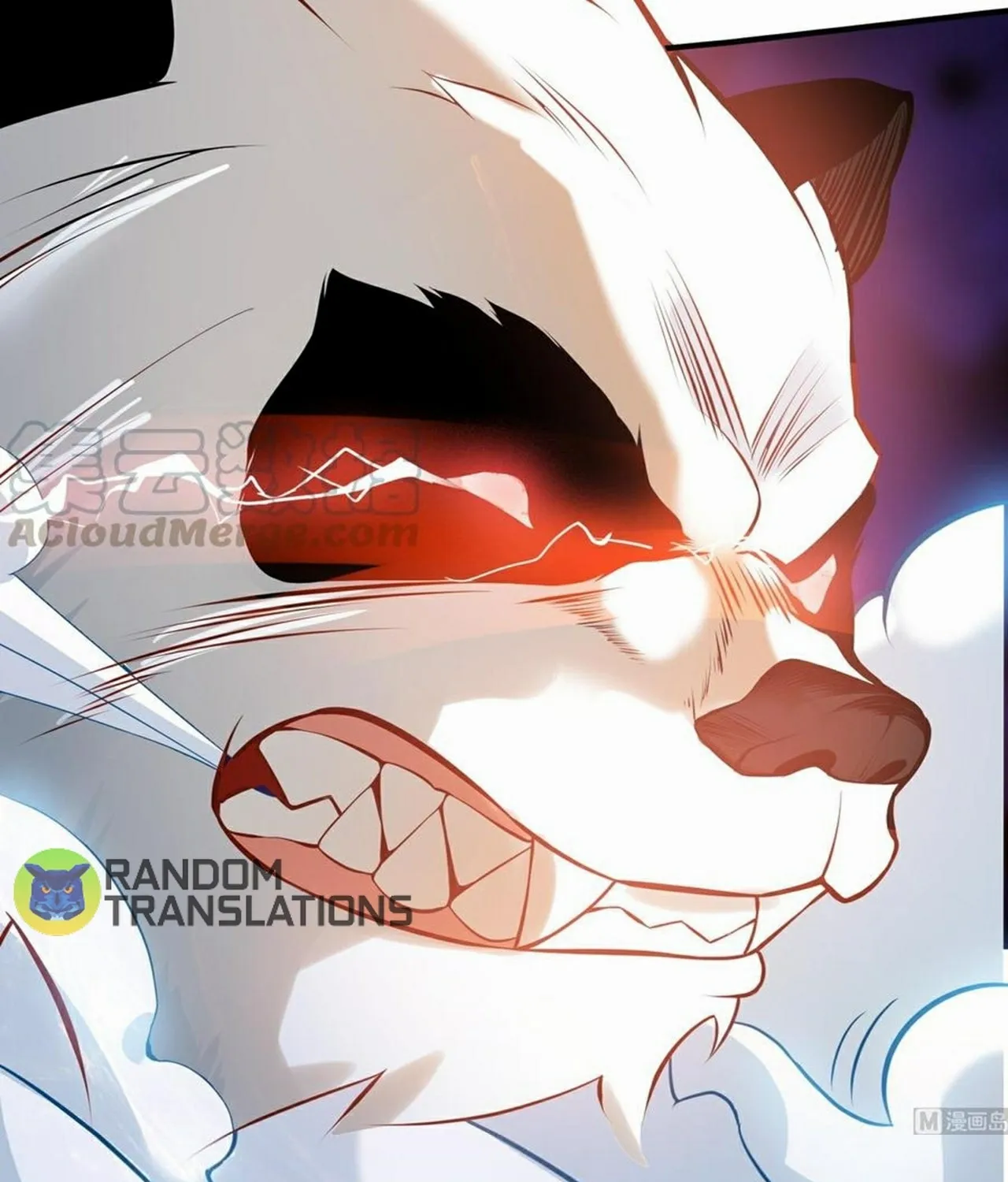 Read Super Swordsman (Colored) chapter 65 image 13 on Lezhin