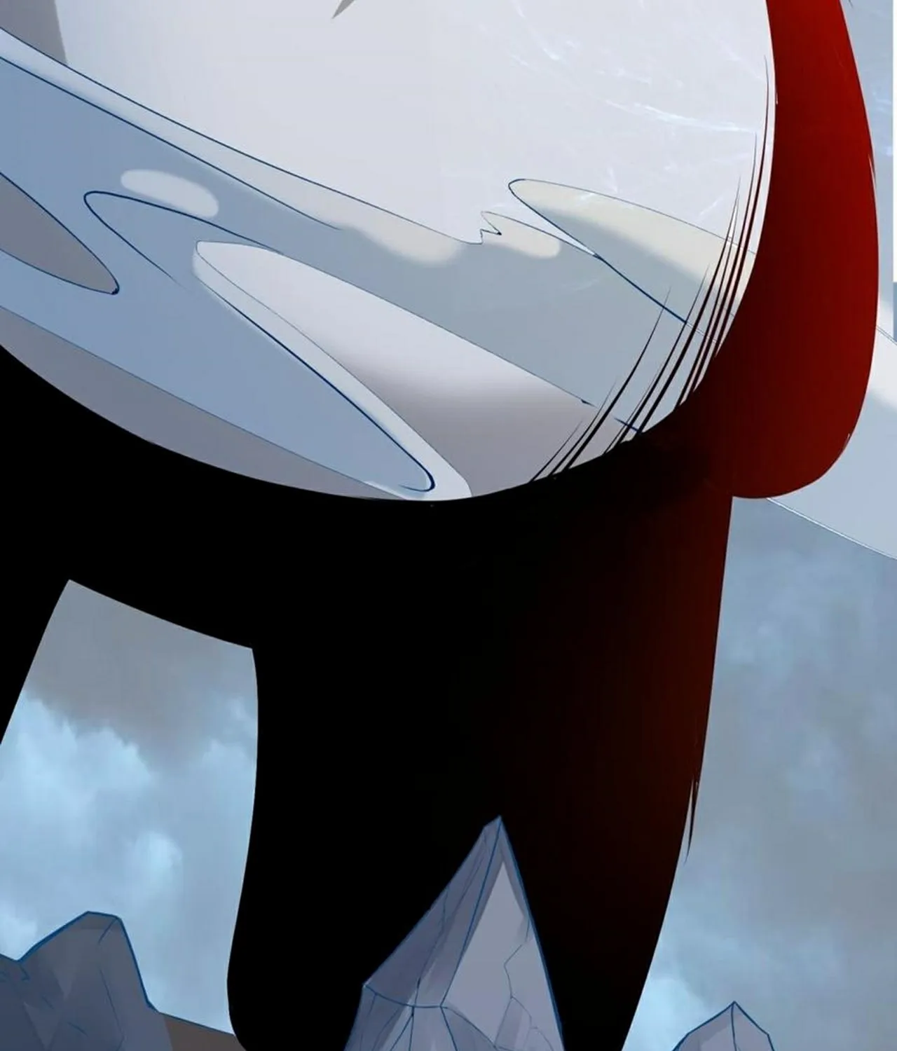 Read Super Swordsman (Colored) chapter 65 image 15 on Lezhin