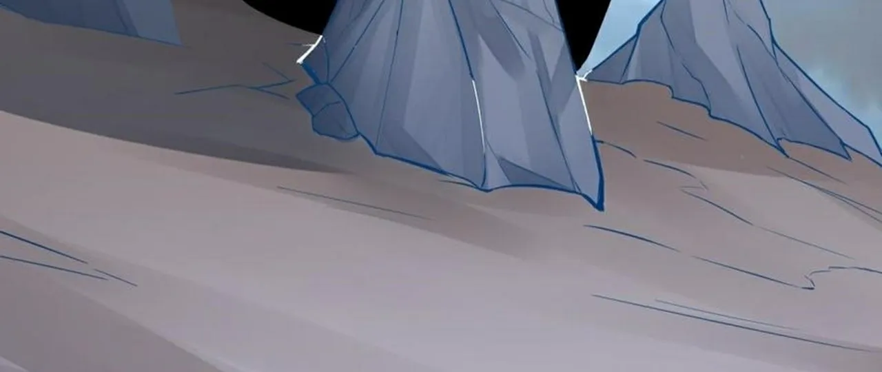 Read Super Swordsman (Colored) chapter 65 image 16 on Lezhin
