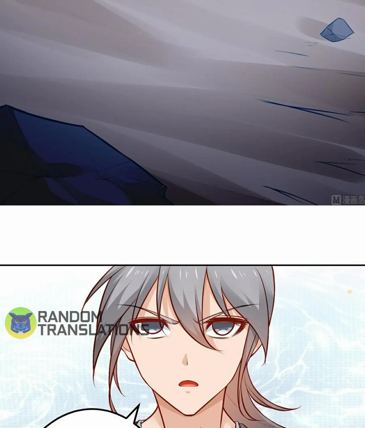 Read Super Swordsman (Colored) chapter 65 image 17 on Lezhin