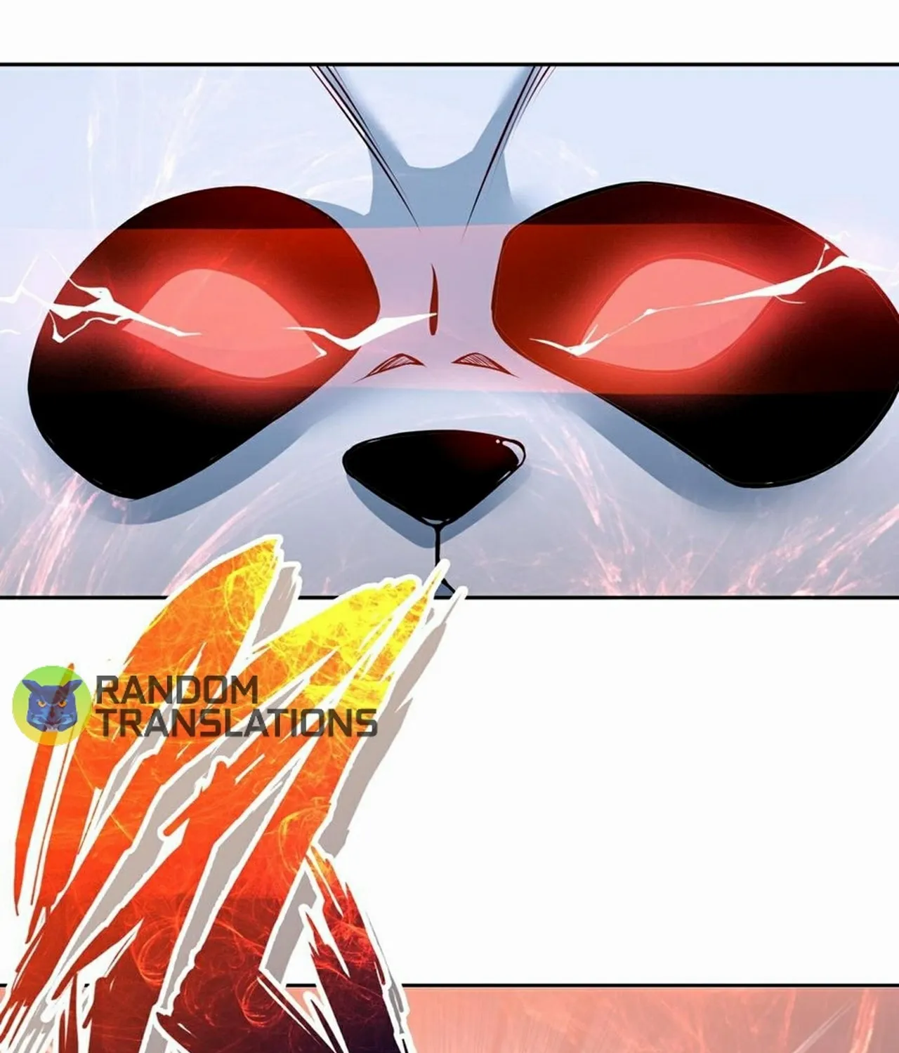 Read Super Swordsman (Colored) chapter 65 image 2 on Lezhin