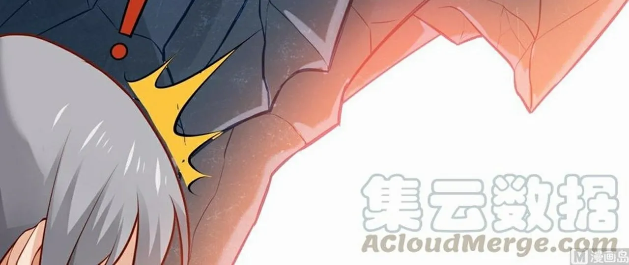 Read Super Swordsman (Colored) chapter 65 image 20 on Lezhin