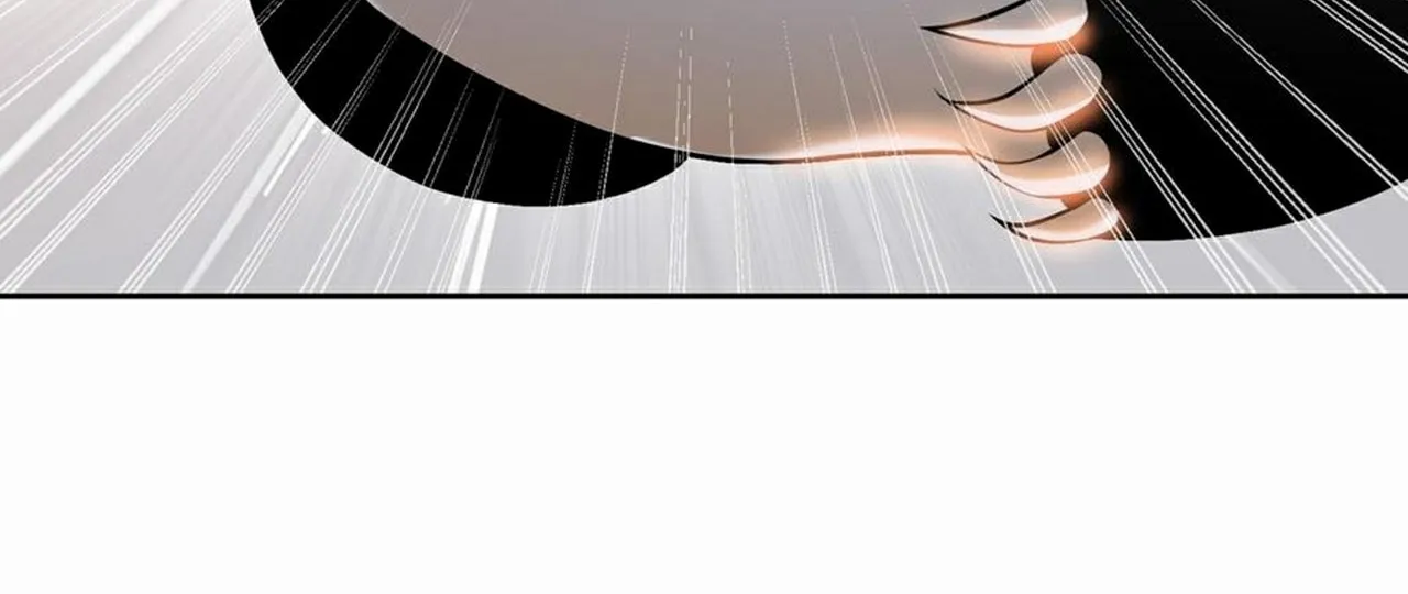 Read Super Swordsman (Colored) chapter 65 image 24 on Lezhin