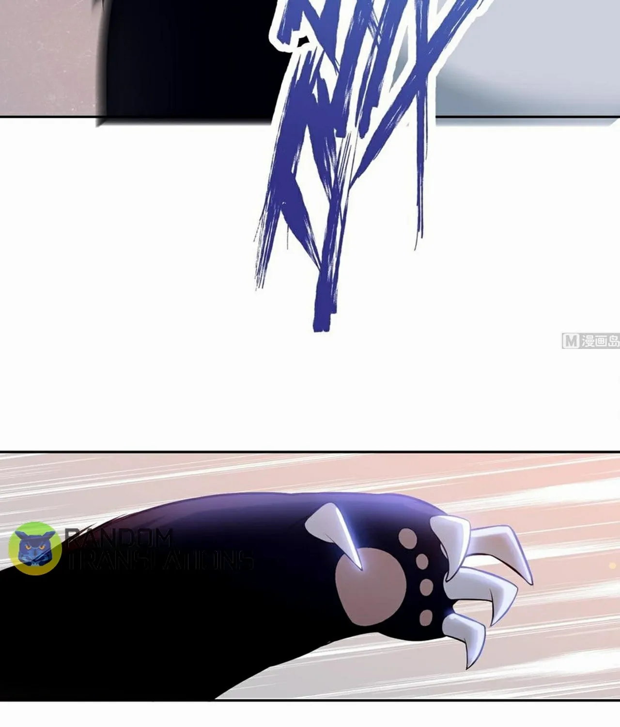 Read Super Swordsman (Colored) chapter 65 image 29 on Lezhin