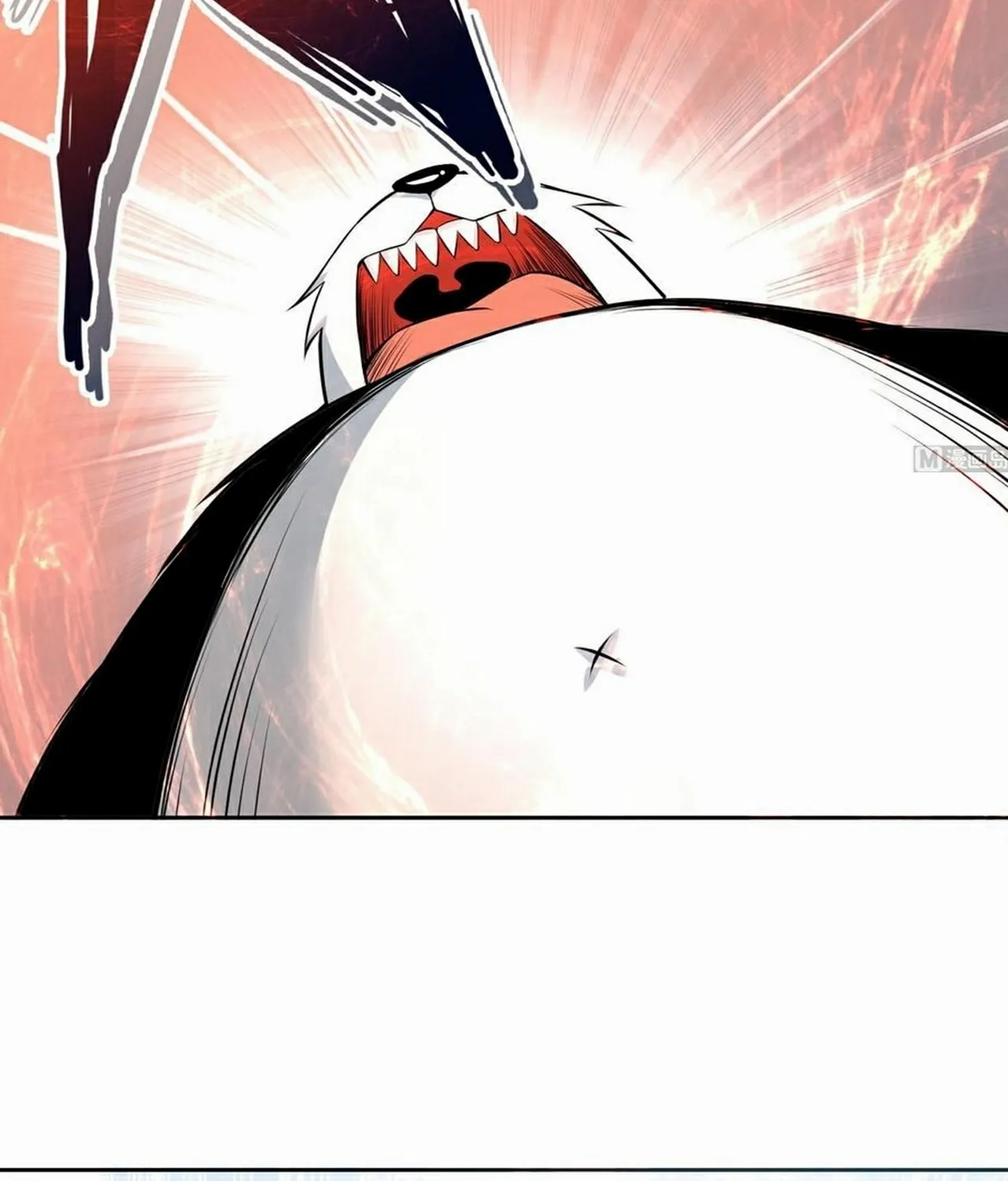 Read Super Swordsman (Colored) chapter 65 image 3 on Lezhin