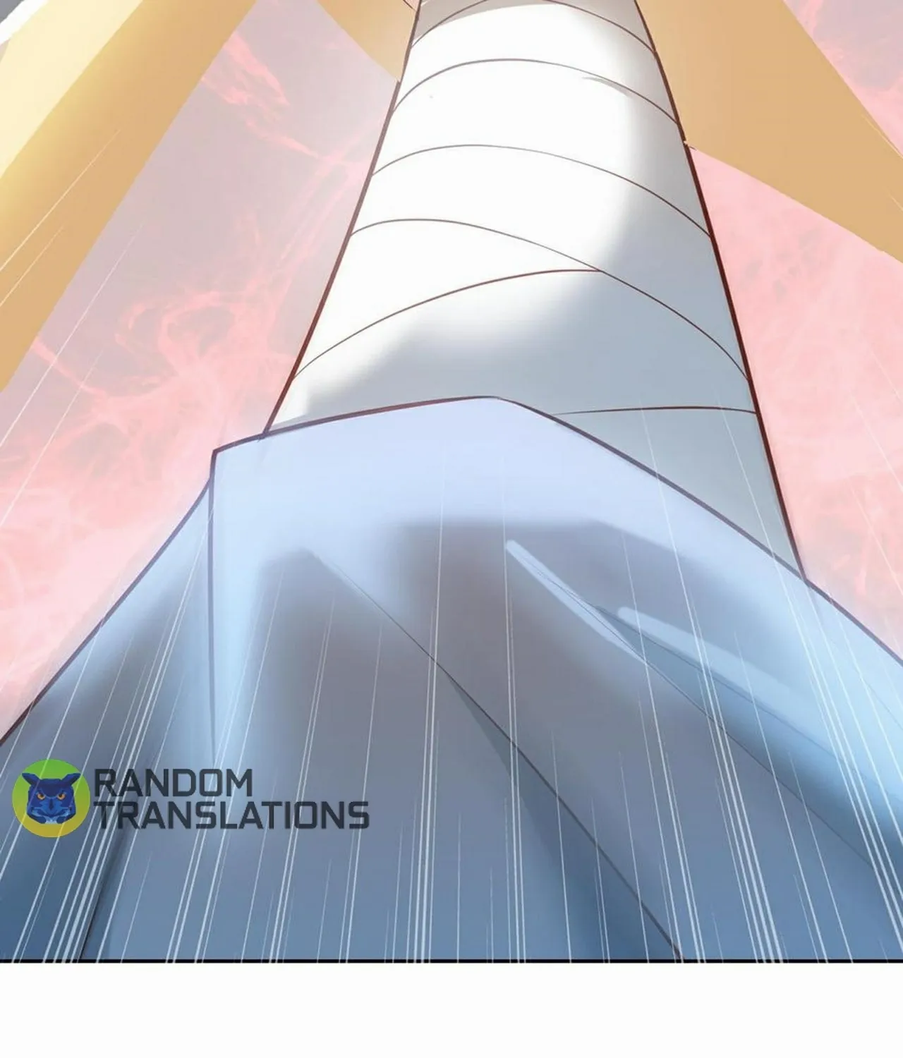 Read Super Swordsman (Colored) chapter 65 image 33 on Lezhin