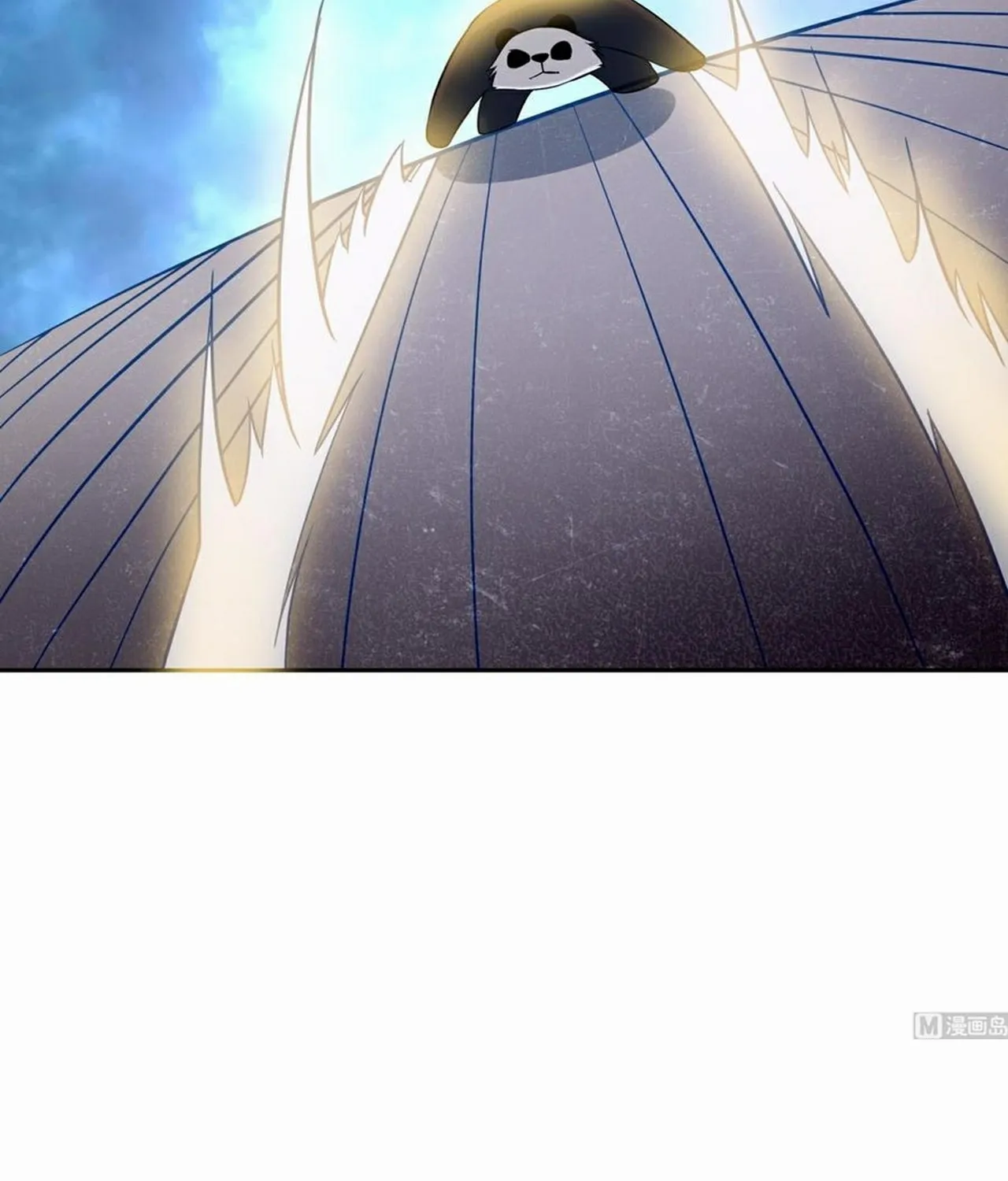 Read Super Swordsman (Colored) chapter 65 image 35 on Lezhin