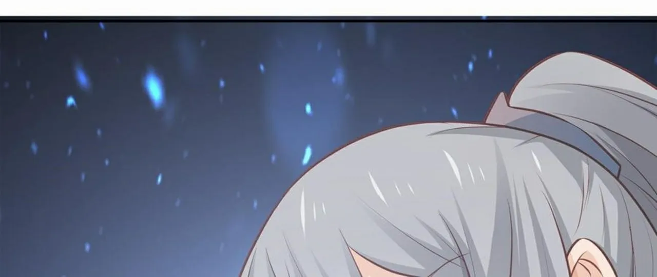 Read Super Swordsman (Colored) chapter 65 image 36 on Lezhin