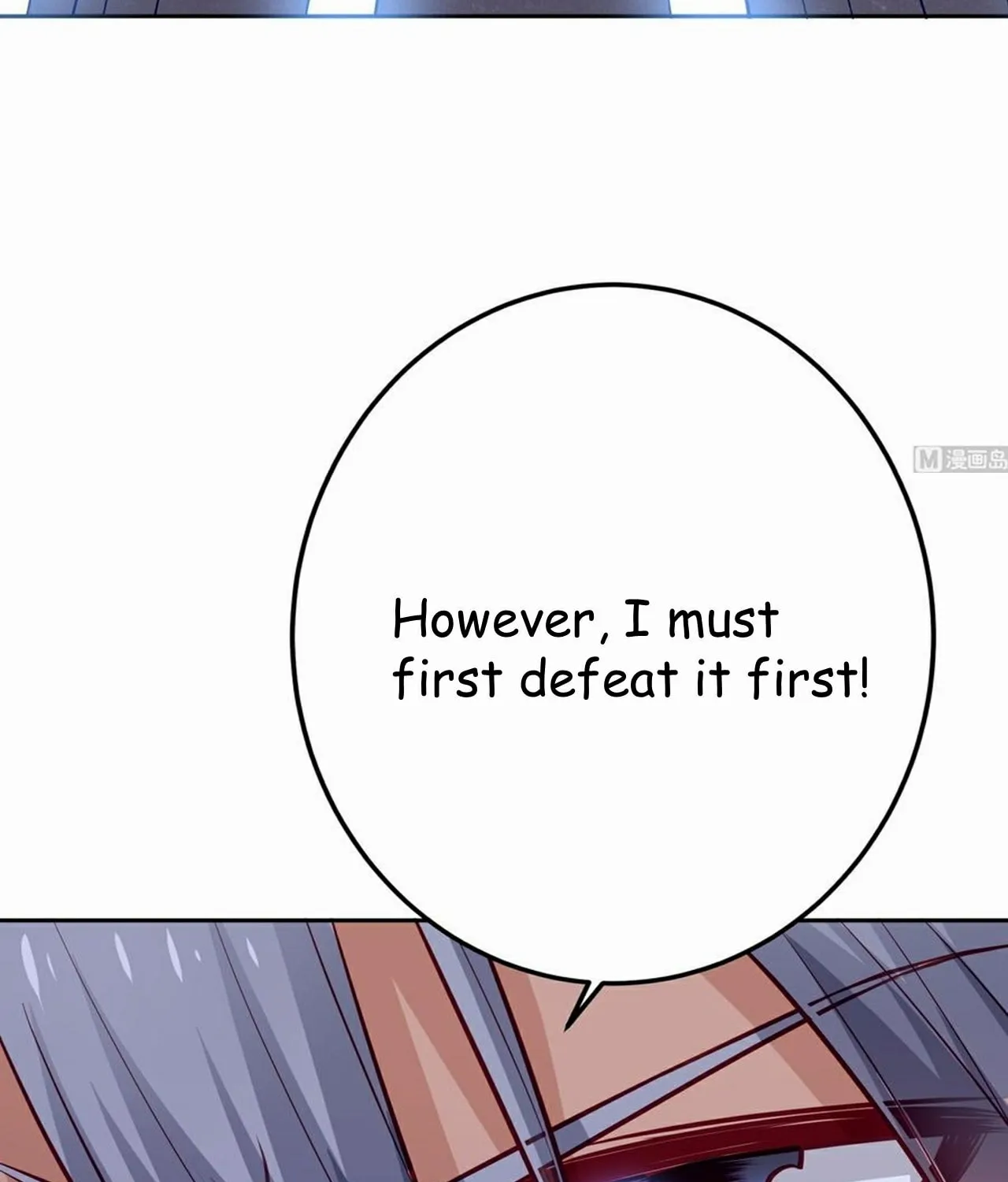 Read Super Swordsman (Colored) chapter 65 image 39 on Lezhin