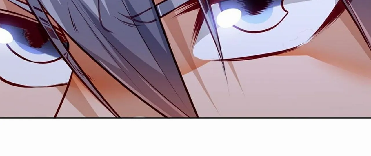 Read Super Swordsman (Colored) chapter 65 image 40 on Lezhin