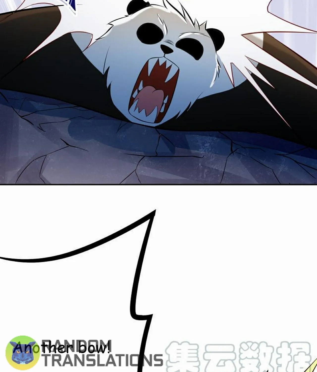 Read Super Swordsman (Colored) chapter 66 image 11 on Lezhin