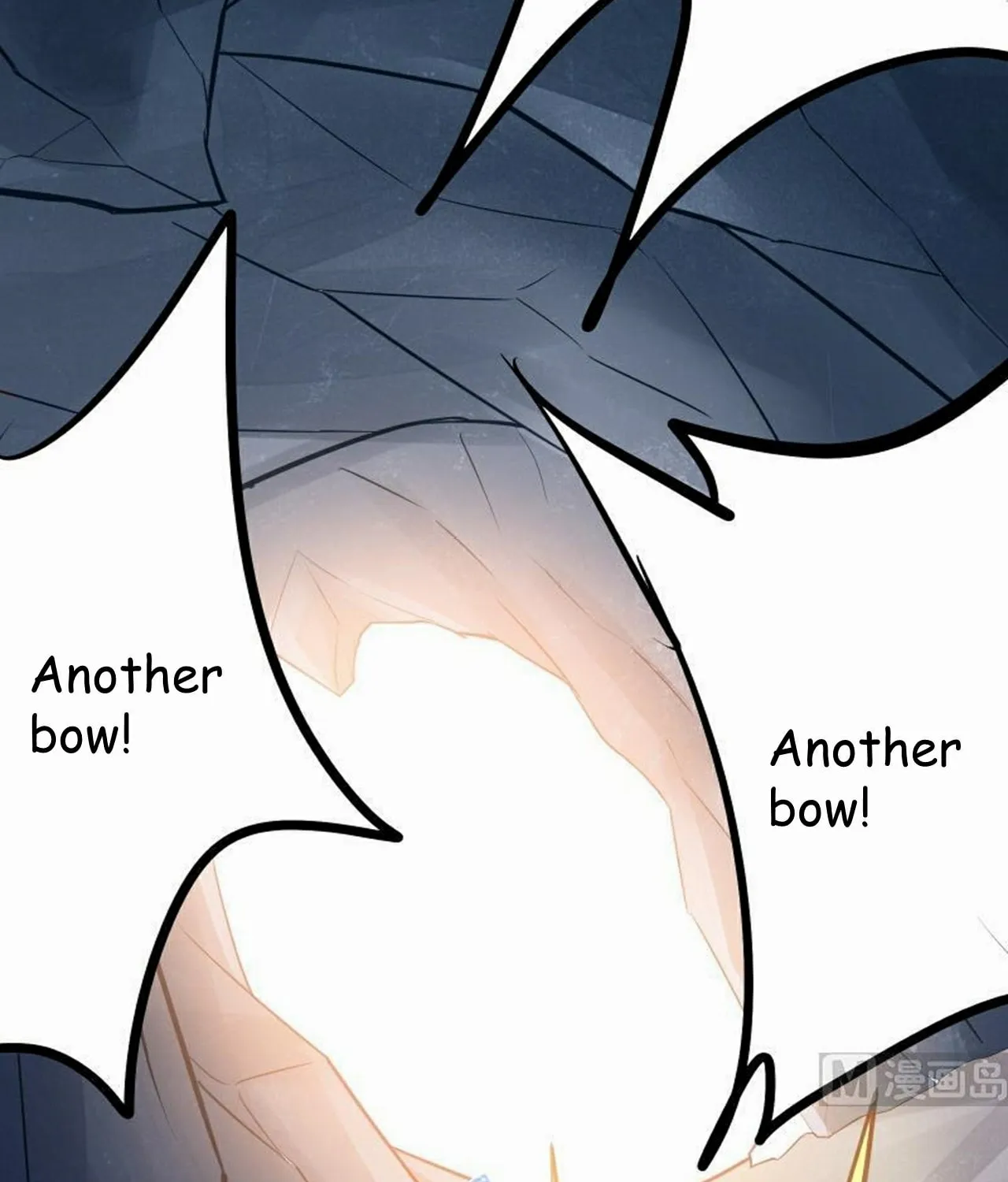 Read Super Swordsman (Colored) chapter 66 image 14 on Lezhin