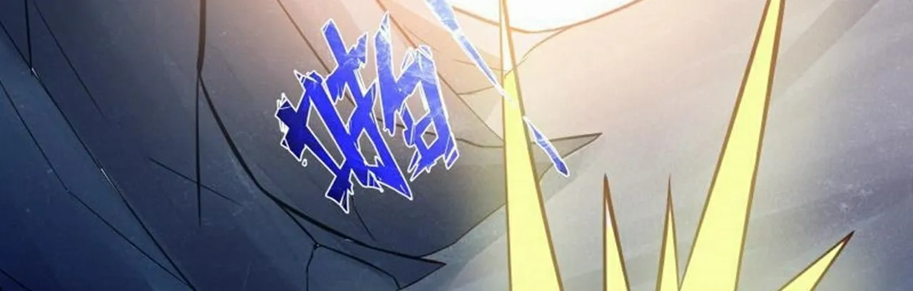 Read Super Swordsman (Colored) chapter 66 image 15 on Lezhin