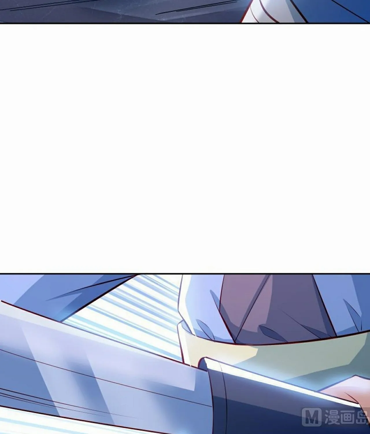 Read Super Swordsman (Colored) chapter 66 image 19 on Lezhin