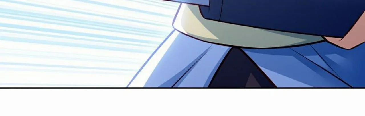 Read Super Swordsman (Colored) chapter 66 image 20 on Lezhin