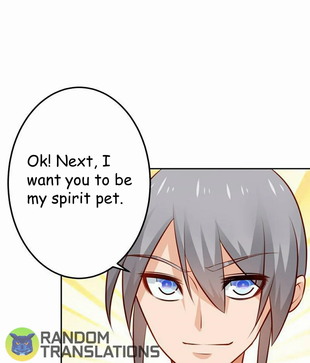 Read Super Swordsman (Colored) chapter 66 image 21 on Lezhin