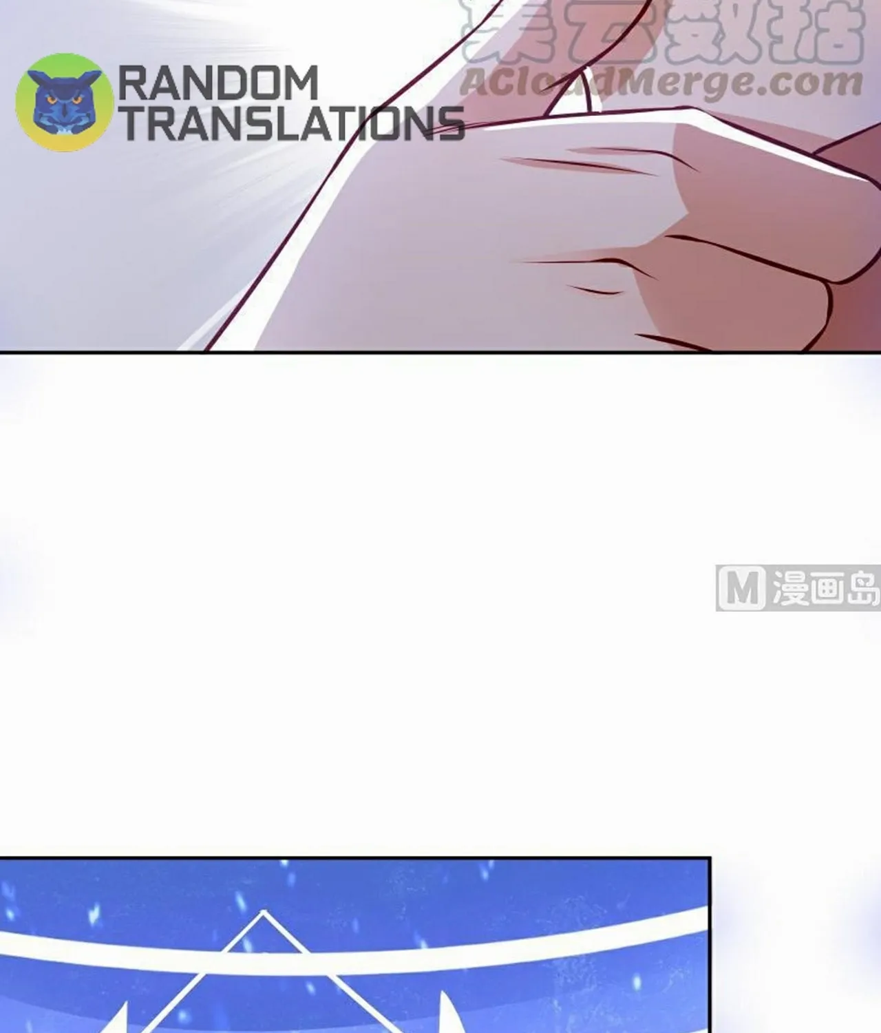 Read Super Swordsman (Colored) chapter 66 image 23 on Lezhin