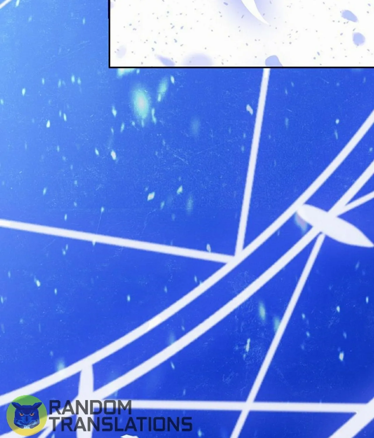 Read Super Swordsman (Colored) chapter 66 image 26 on Lezhin