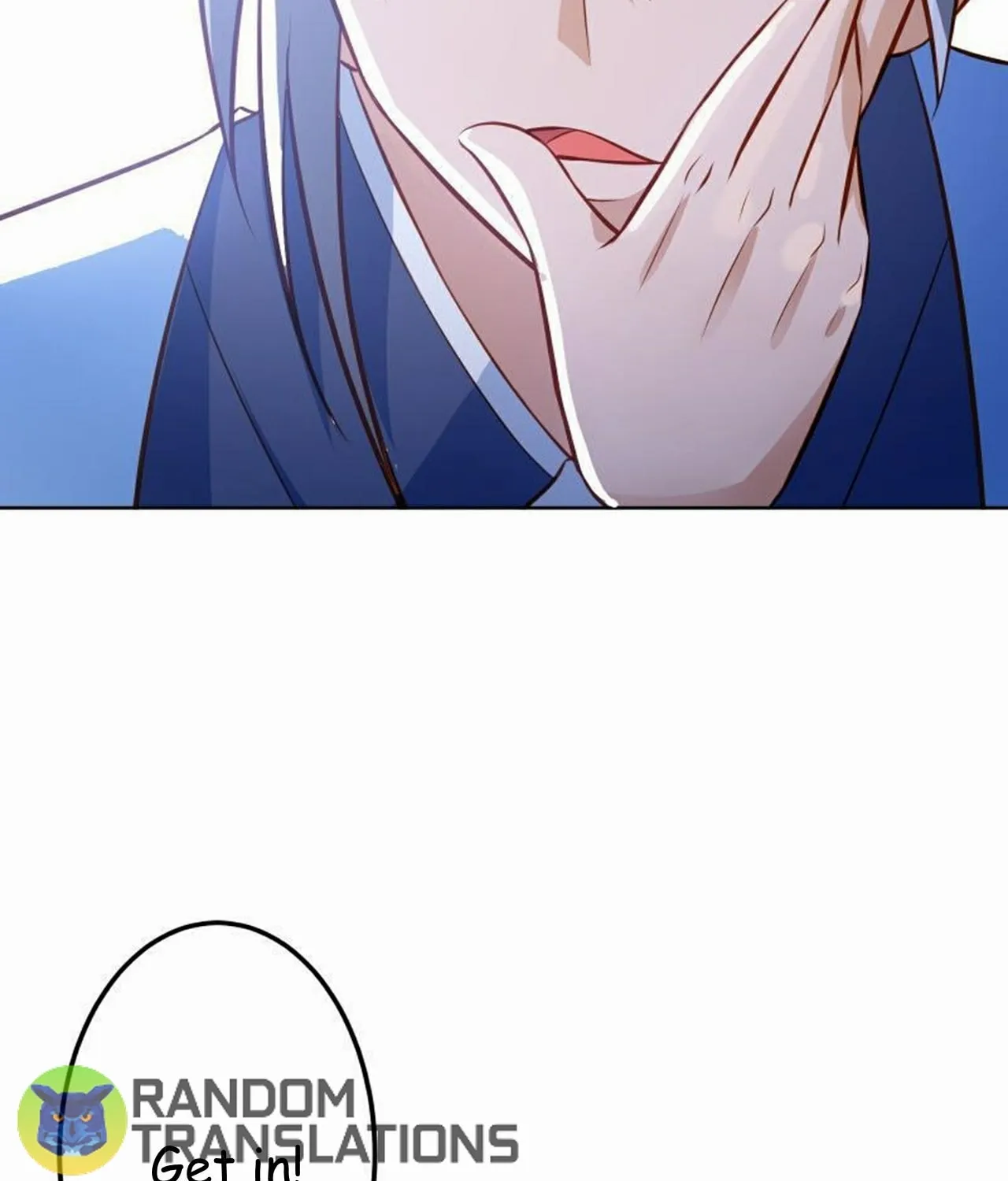 Read Super Swordsman (Colored) chapter 66 image 31 on Lezhin