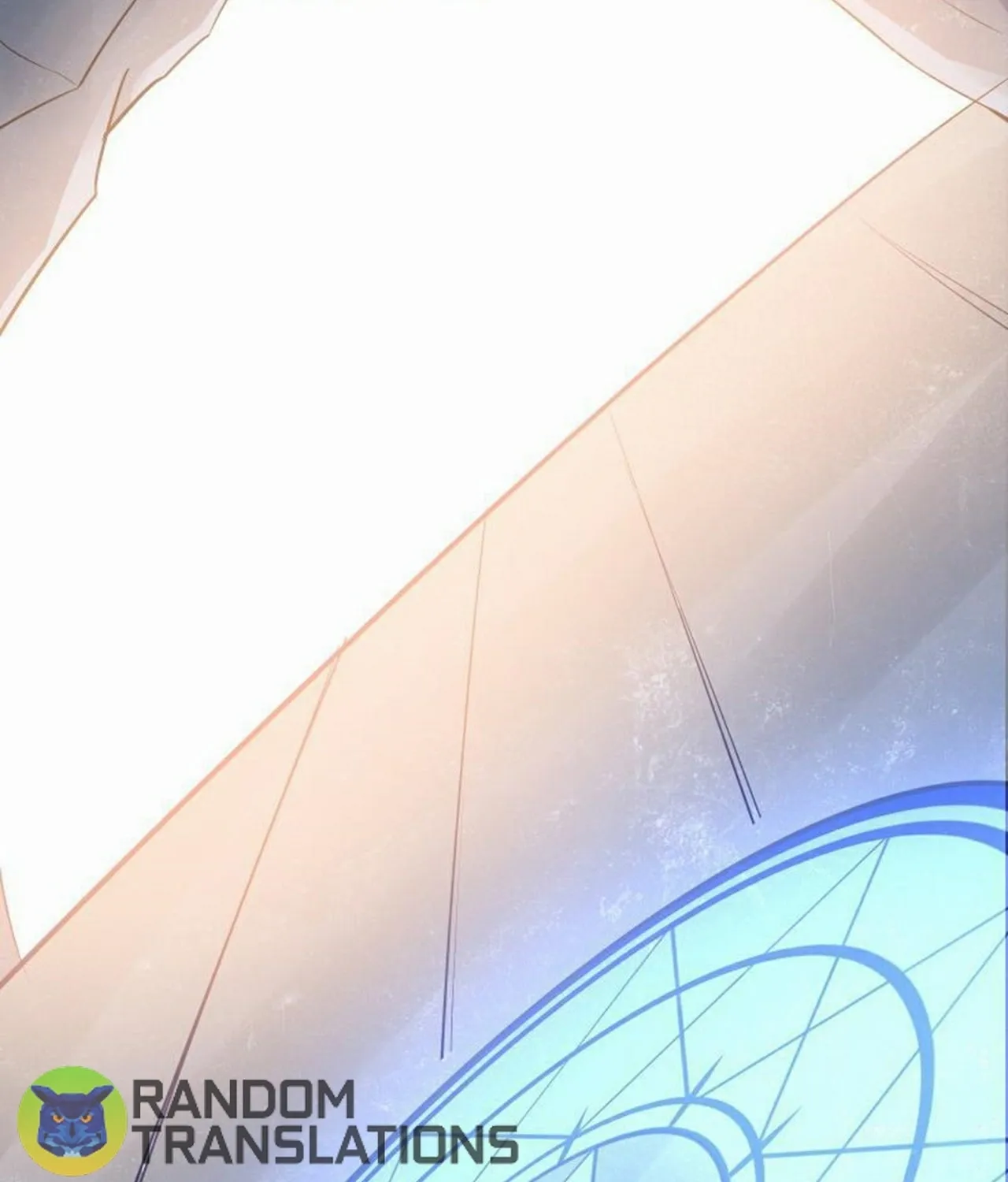 Read Super Swordsman (Colored) chapter 66 image 36 on Lezhin