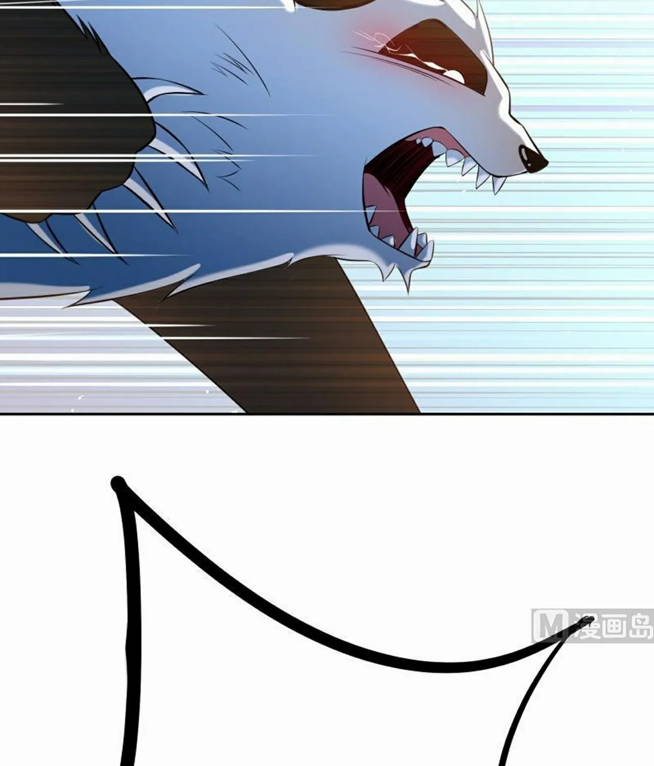 Read Super Swordsman (Colored) chapter 66 image 4 on Lezhin