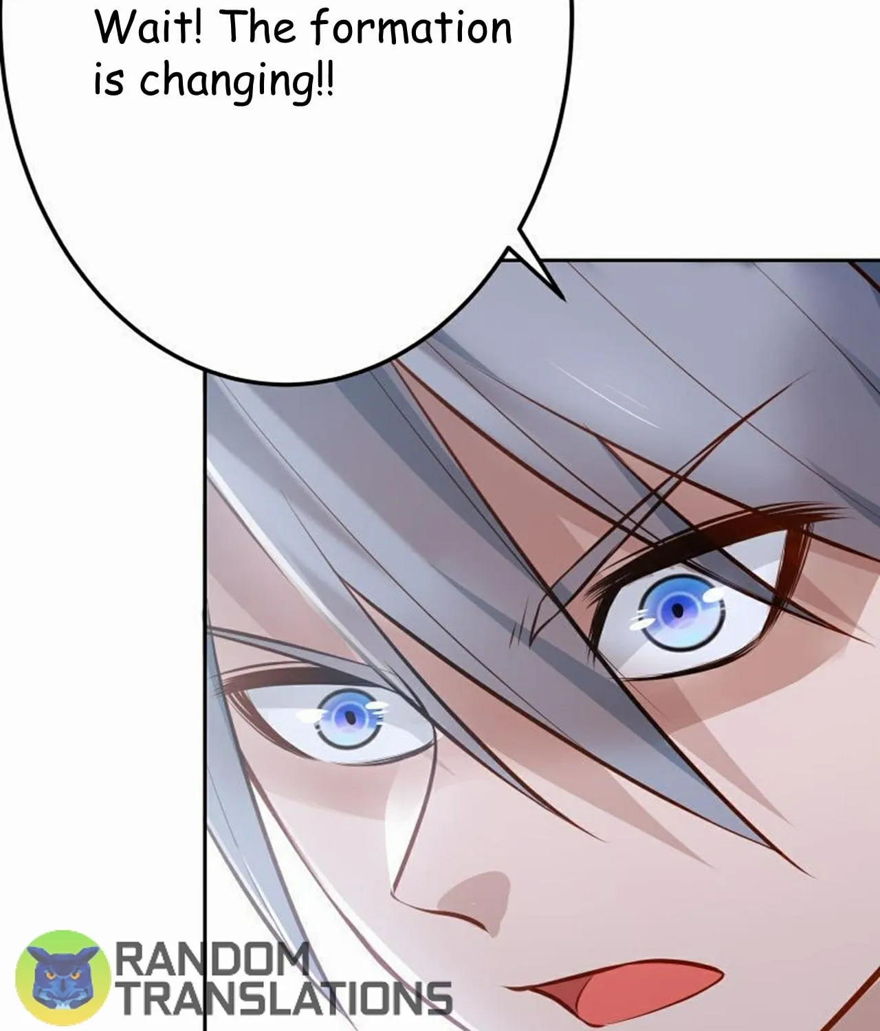 Read Super Swordsman (Colored) chapter 66 image 41 on Lezhin