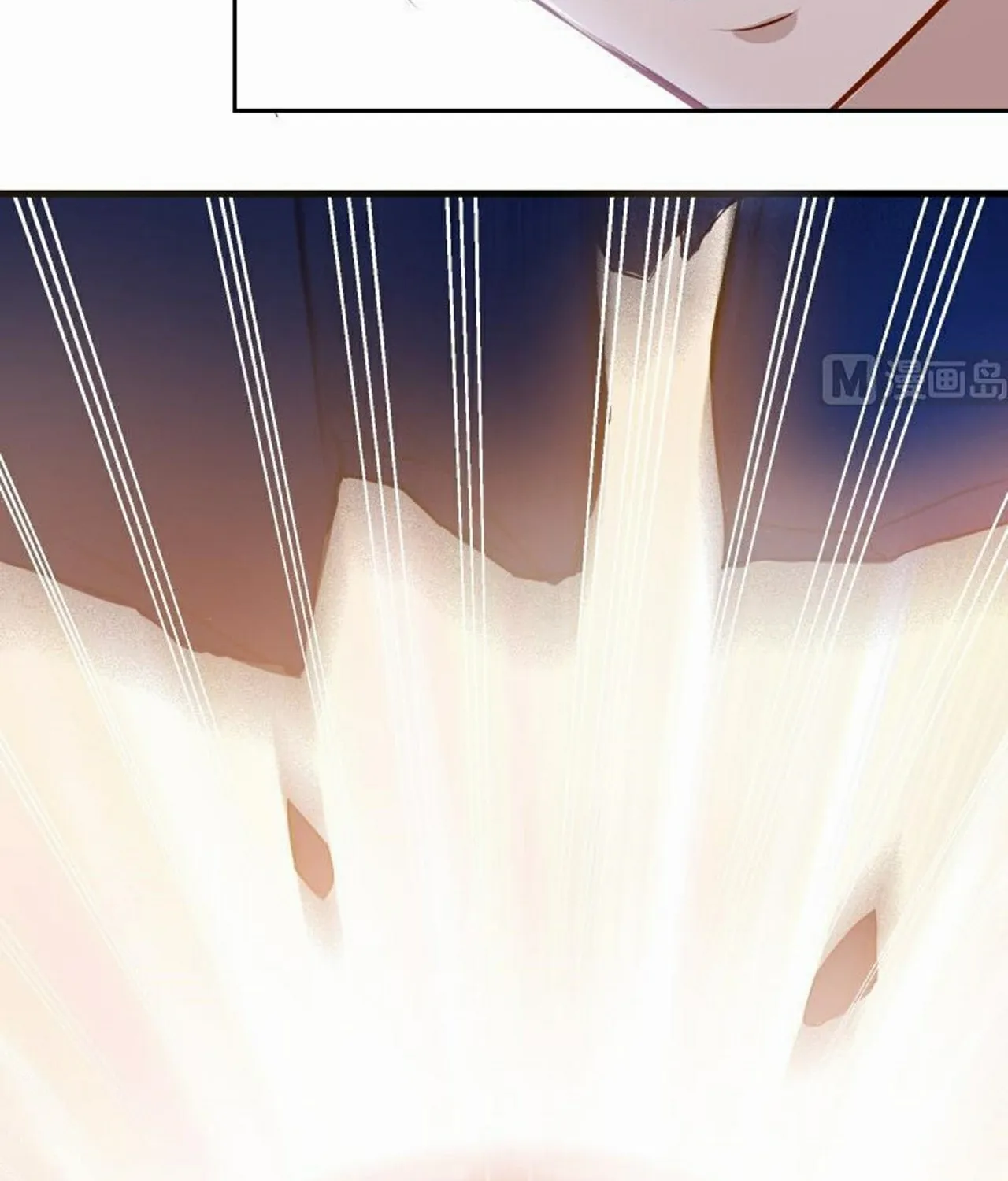 Read Super Swordsman (Colored) chapter 66 image 42 on Lezhin