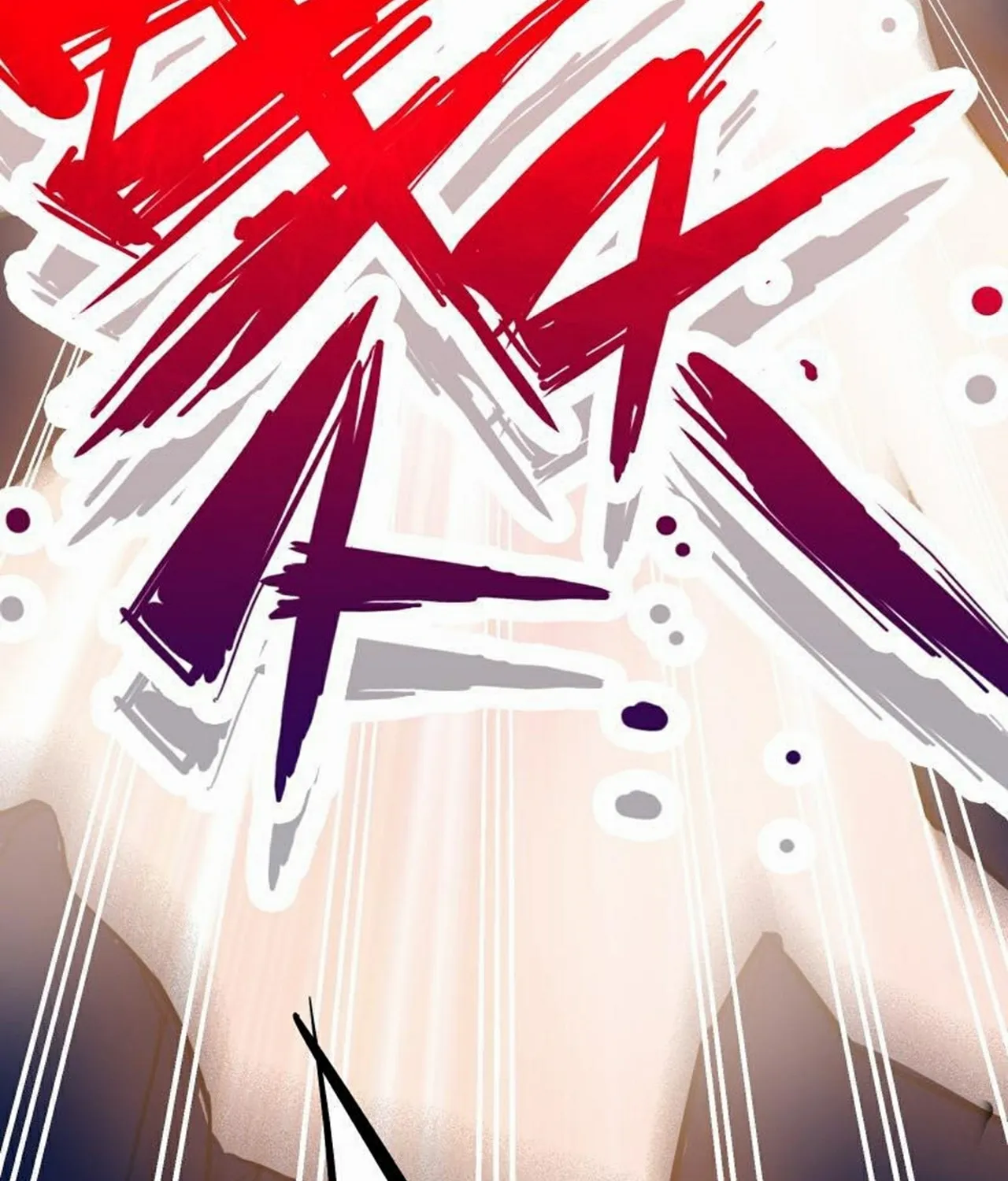 Read Super Swordsman (Colored) chapter 66 image 44 on Lezhin