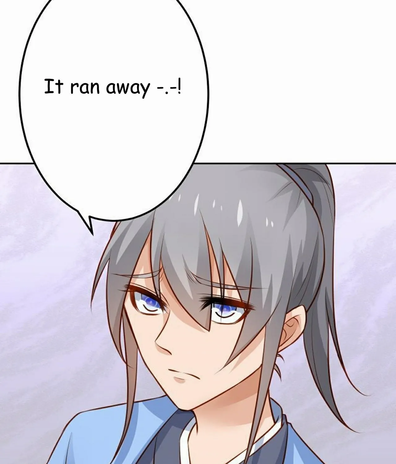Read Super Swordsman (Colored) chapter 66 image 49 on Lezhin