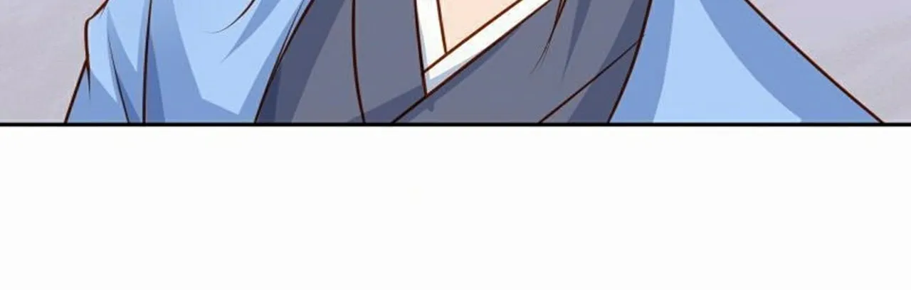 Read Super Swordsman (Colored) chapter 66 image 50 on Lezhin