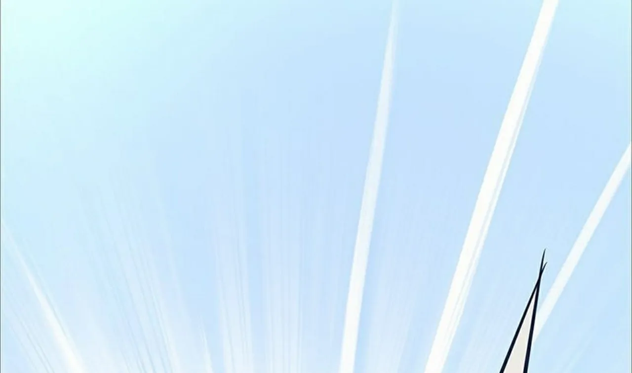 Read Super Swordsman (Colored) chapter 67 image 12 on Lezhin