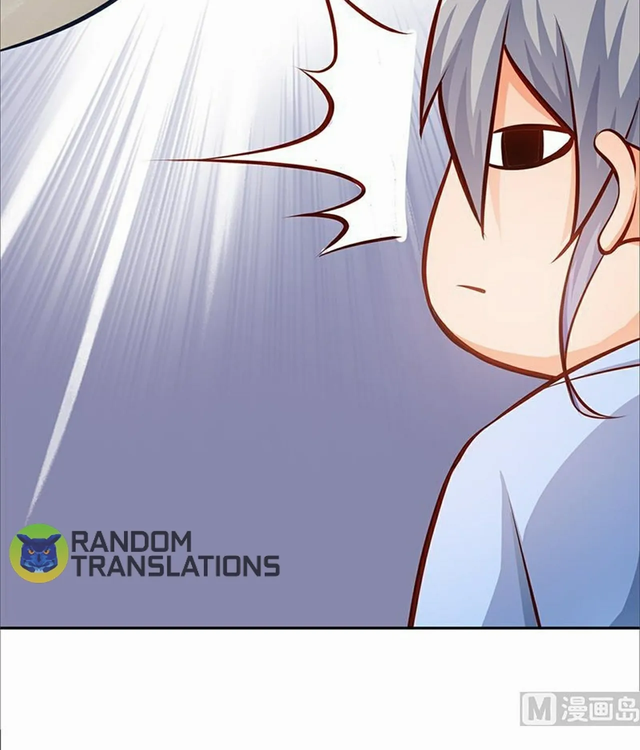 Read Super Swordsman (Colored) chapter 67 image 14 on Lezhin