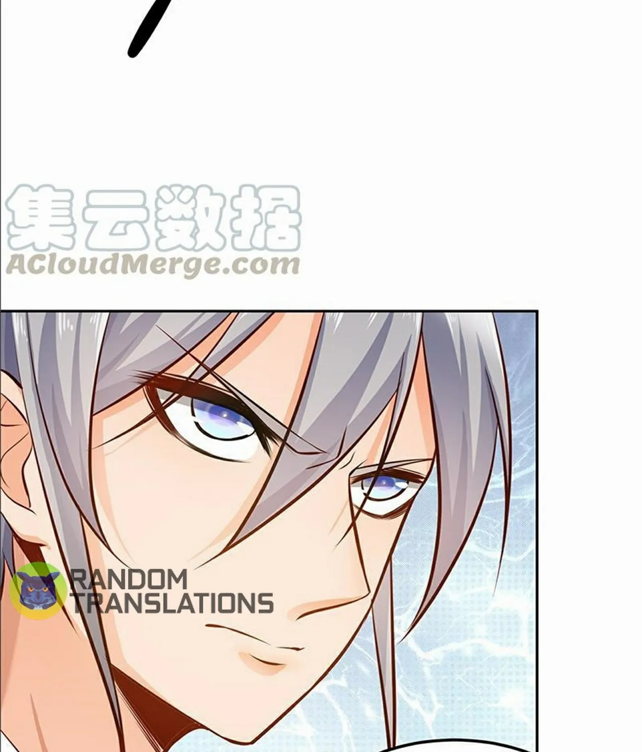 Read Super Swordsman (Colored) chapter 67 image 17 on Lezhin