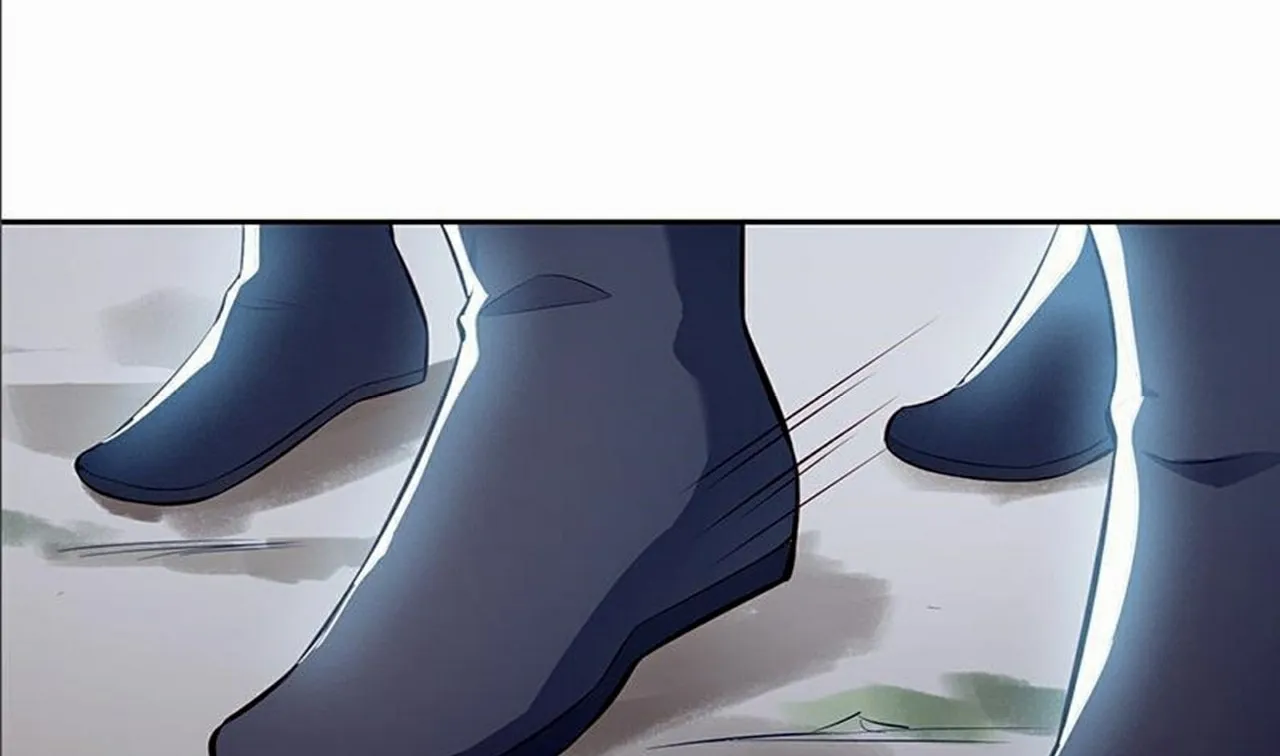Read Super Swordsman (Colored) chapter 67 image 20 on Lezhin