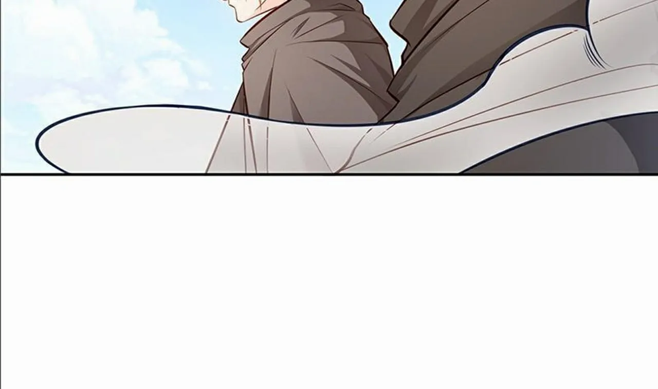 Read Super Swordsman (Colored) chapter 67 image 24 on Lezhin