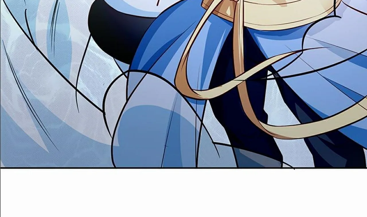 Read Super Swordsman (Colored) chapter 67 image 28 on Lezhin