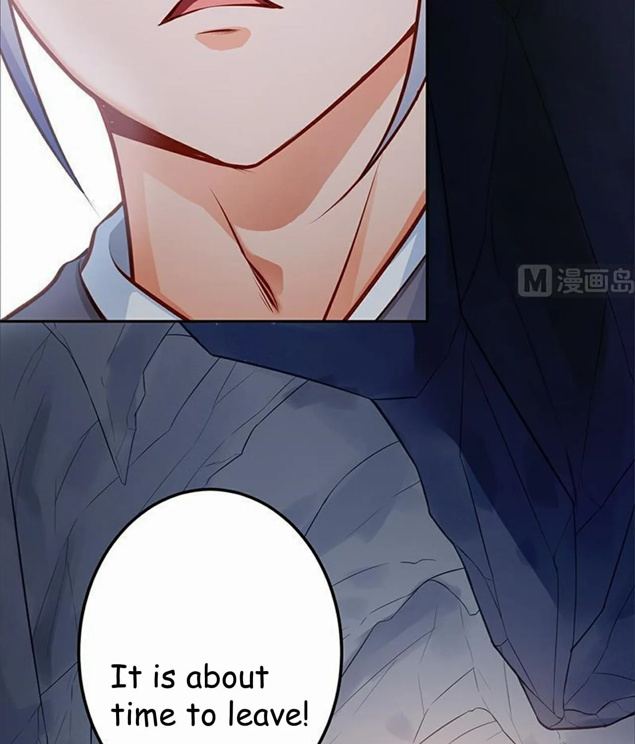 Read Super Swordsman (Colored) chapter 67 image 3 on Lezhin